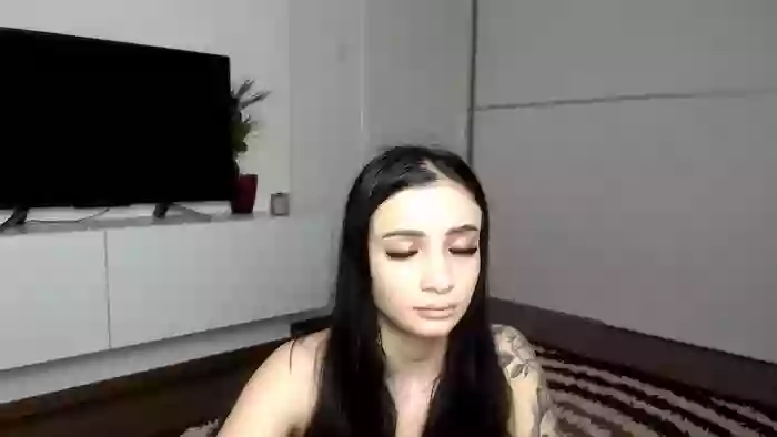 EmaBlu