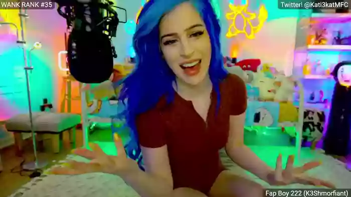 Kati3kat