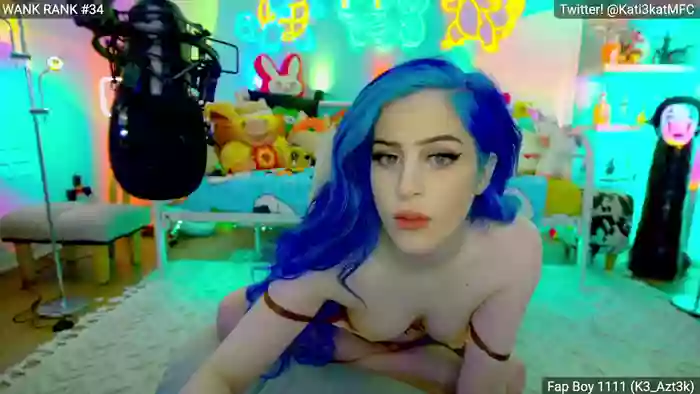 Kati3kat