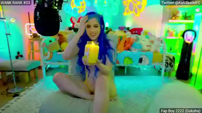 Kati3kat