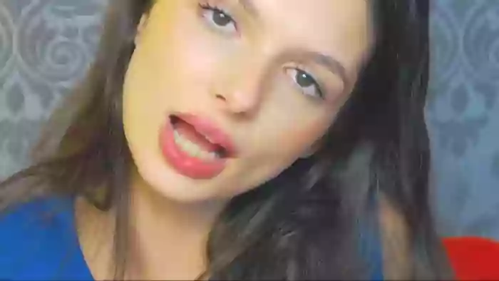 NicoleDivine