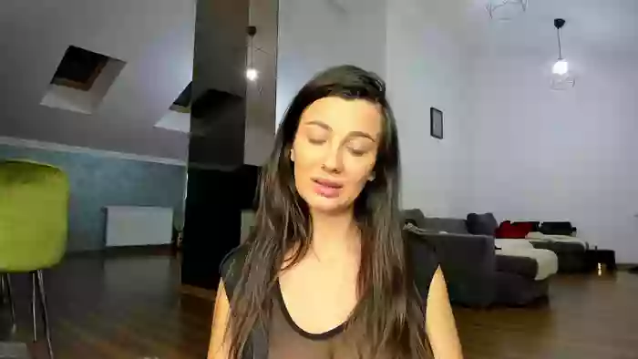 AmberCly
