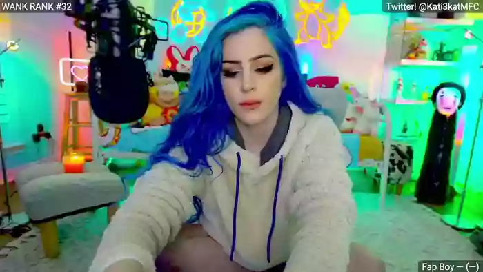 Kati3kat