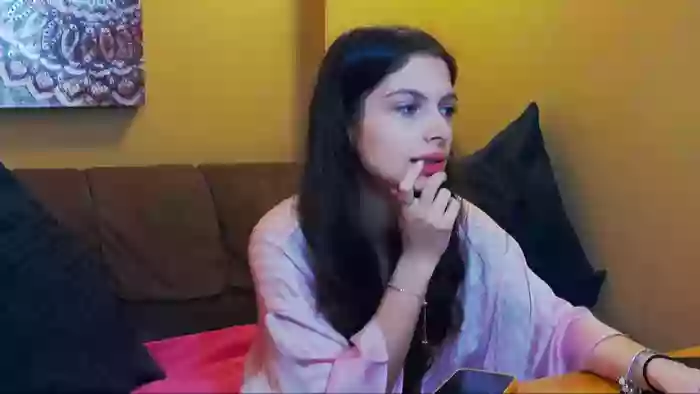 NicoleDivine