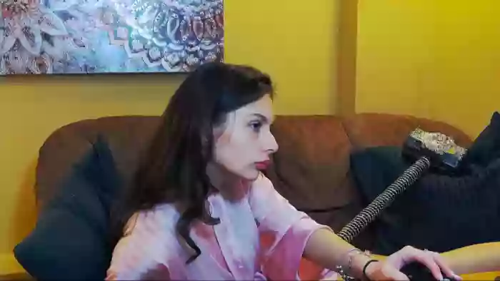NicoleDivine