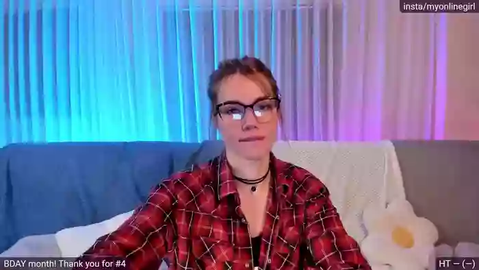OnlineGirl_