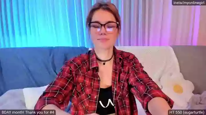 OnlineGirl_