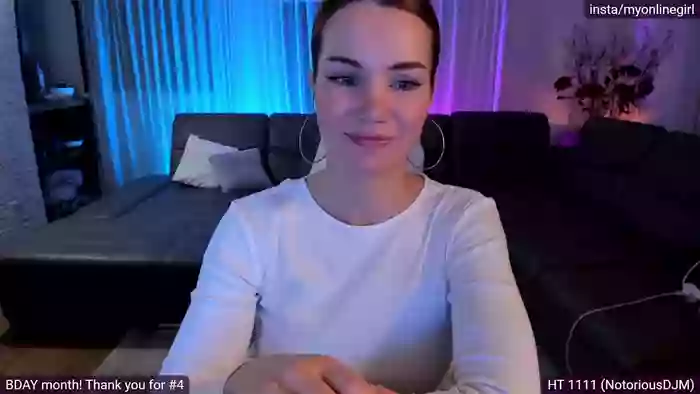 OnlineGirl_