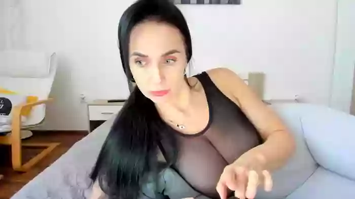 Saandruskka