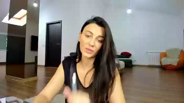 AmberCly