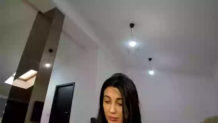 AmberCly