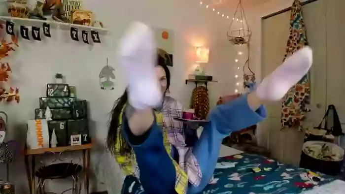 EmmyBabii