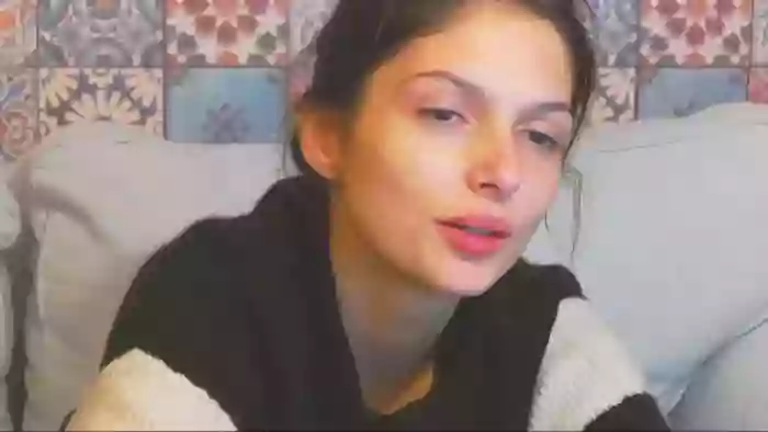 NicoleDivine