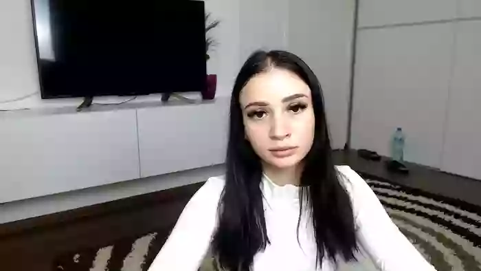 EmaBlu