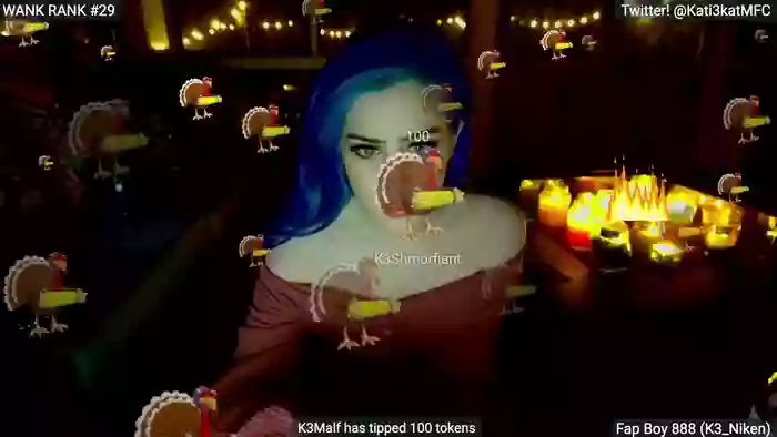 Kati3kat