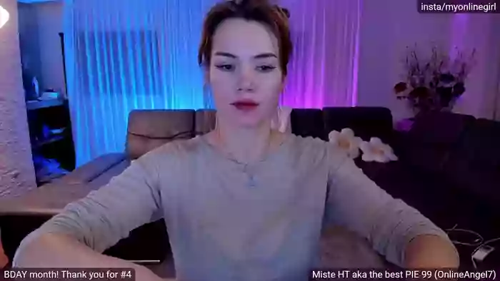 OnlineGirl_