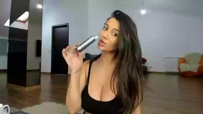 AmberCly