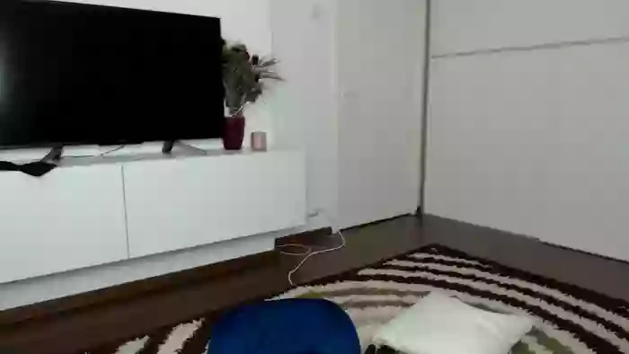 EmaBlu