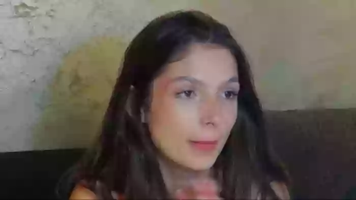 NicoleDivine