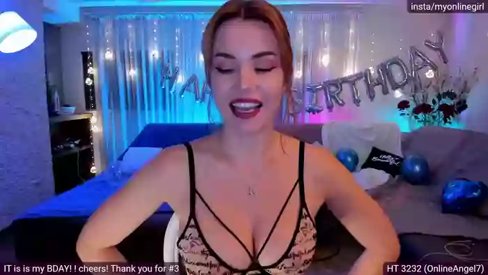OnlineGirl_