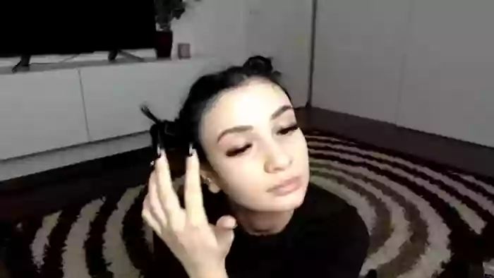EmaBlu