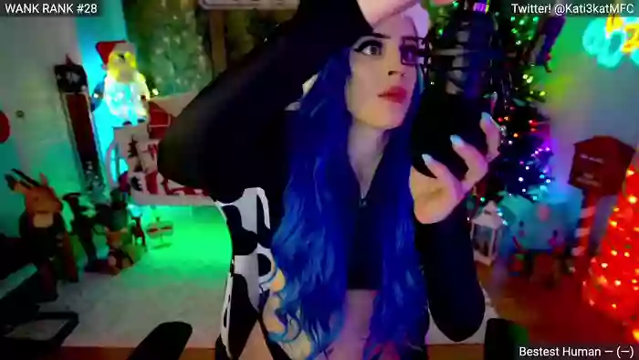 Kati3kat