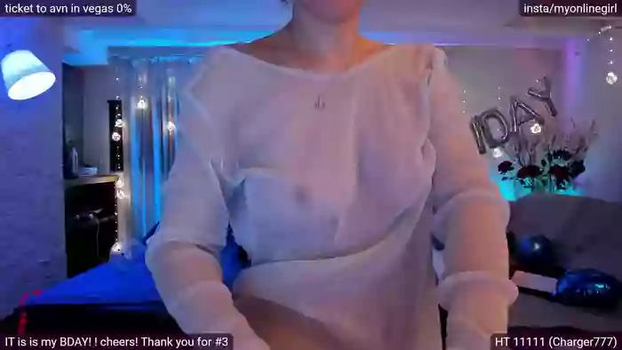 OnlineGirl_