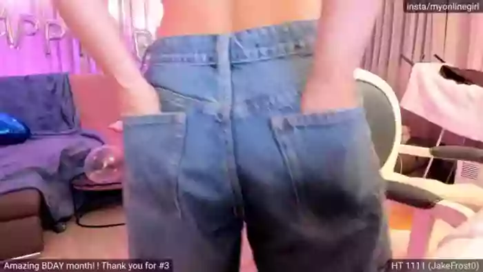 OnlineGirl_