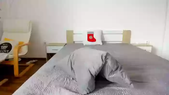 Saandruskka