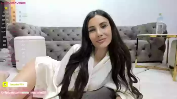 Anne_Marieee