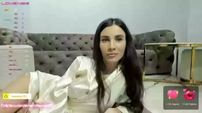 Anne_Marieee