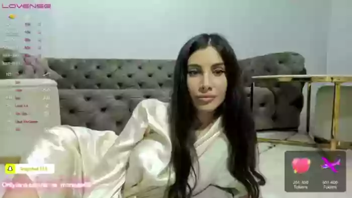 Anne_Marieee