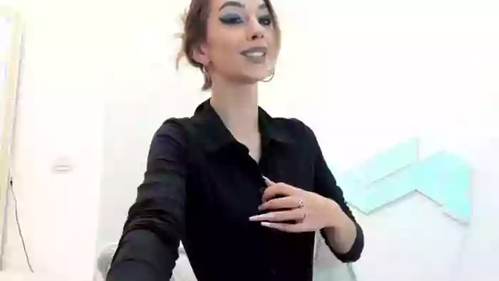 Fallingdevil