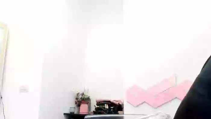 Fallingdevil
