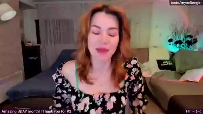 OnlineGirl_