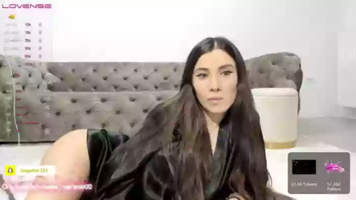 Anne_Marieee