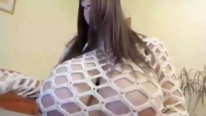 aAntoninAa