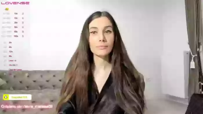 Anne_Marieee