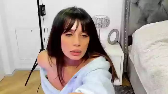 MaddieRo