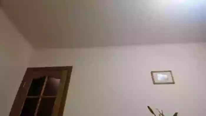 aAntoninAa