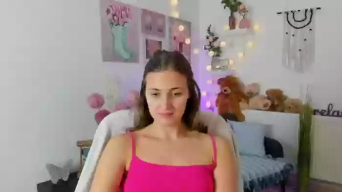 Abbey_Grey