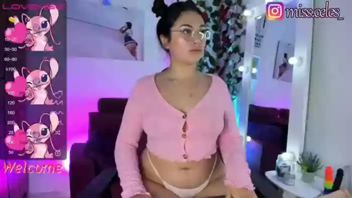 Celeste_22