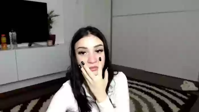 EmaBlu
