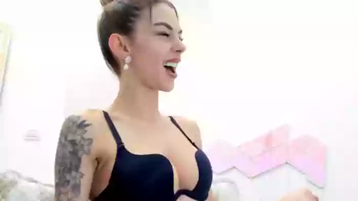 Fallingdevil