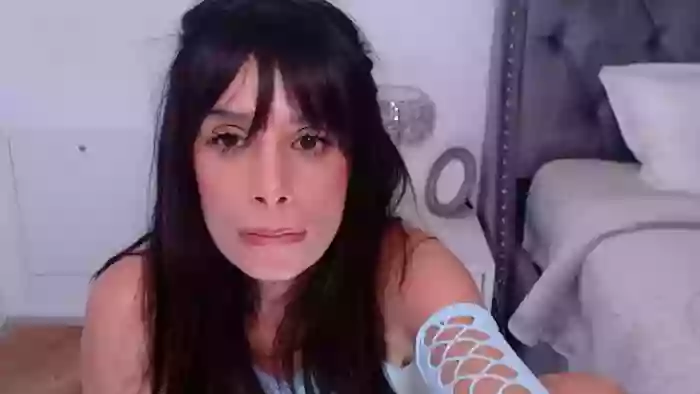 MaddieRo