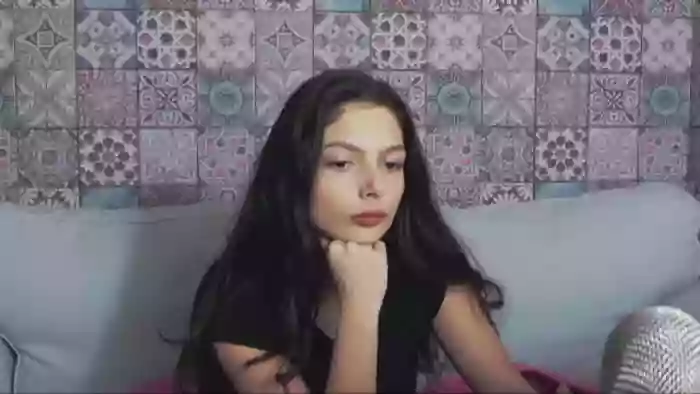 NicoleDivine