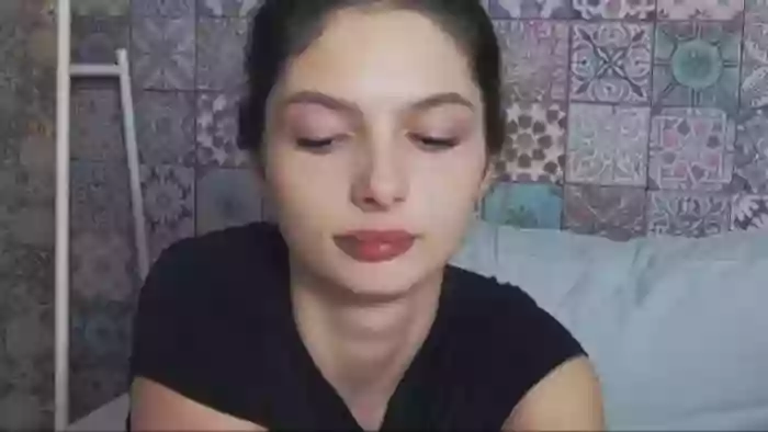 NicoleDivine