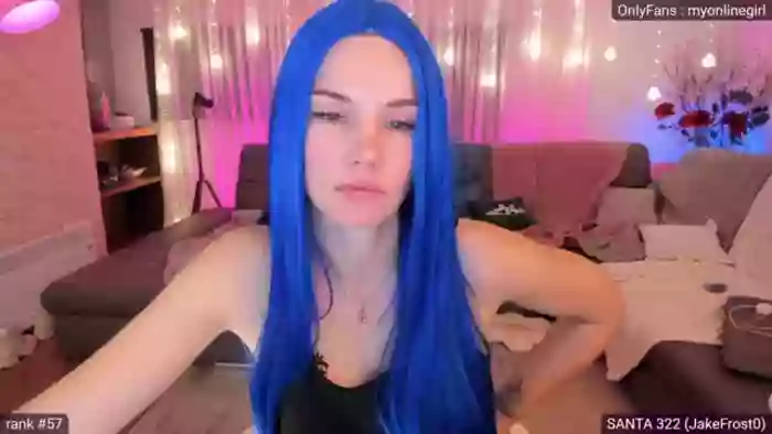 OnlineGirl_