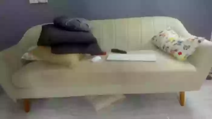 TheJoyShow
