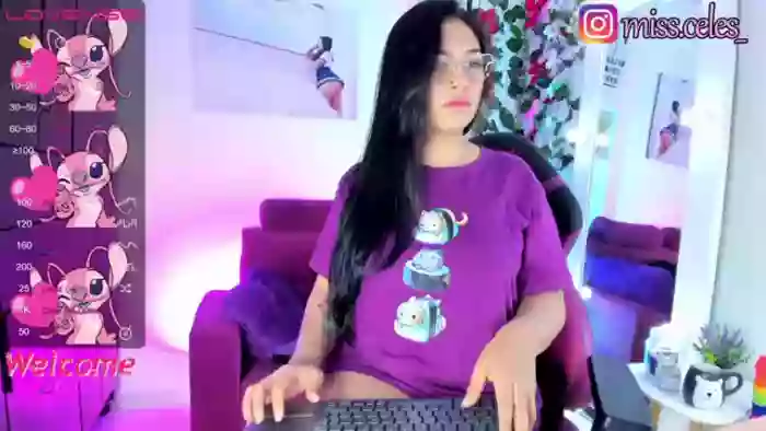 Celeste_22